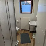 Appartement Am Nordsee