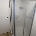 Am Nordsee Appartement Schillig