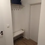 Am Nordsee Appartement Schillig
