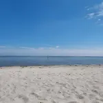 Am Nordsee Appartement *
