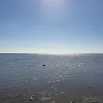 Am Nordsee * Schillig