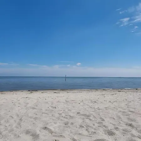 Am Nordsee
