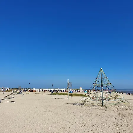 Am Nordsee