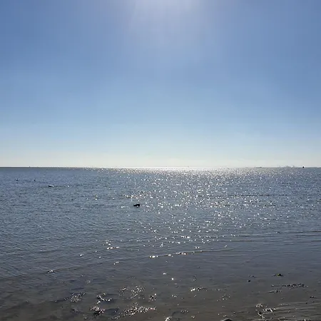 Am Nordsee *